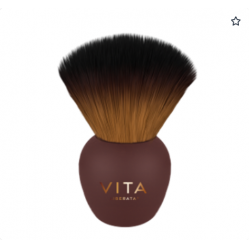 Vita Liberata - Trysal Kabuki Brush - Beauty